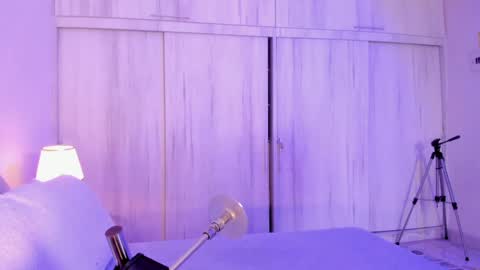 bunny_blush1 online show from 14, 4, 2026