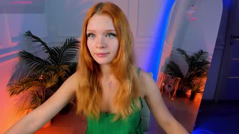 Bunny online show from 16, 1, 2026