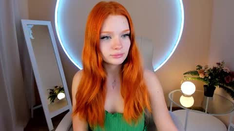 Bunny online show from 11, 2, 2026