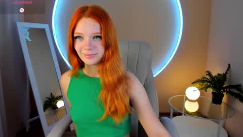 Bunny online show from 18, 2, 2026