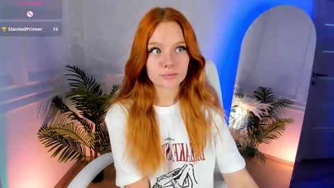 Bunny online show from 3, 3, 2026