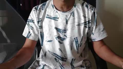 Revo  Hi dear everyone..Im on a break due to exams and studies and some functions in family..will back soon..stay tuned...Ty online show from 1, 12, 2025