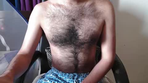 Revo  Hi dear everyone..Im on a break due to exams and studies and some functions in family..will back soon..stay tuned...Ty online show from 17, 12, 2025