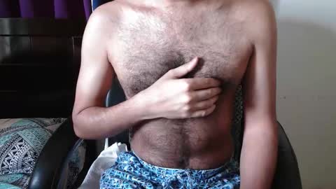 Revo  Hi dear everyone..Im on a break due to exams and studies and some functions in family..will back soon..stay tuned...Ty online show from 24, 3, 2026