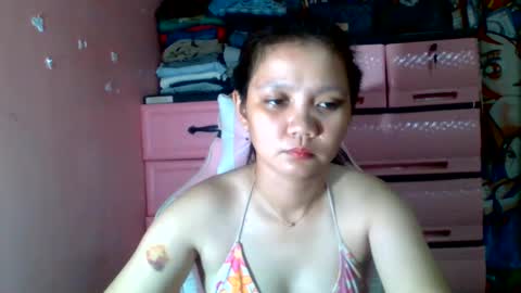 bunny_flower18 online show from 5, 6, 2026