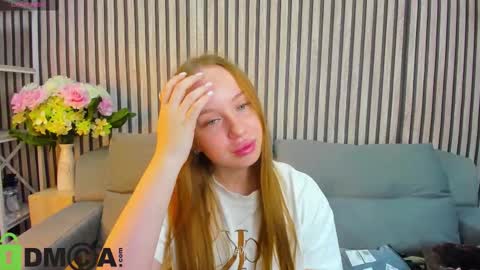 Snapshot of bunny_luvv chatting on 11, 9, 2025 Bunny online show from 11, 9, 2025