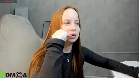 Snapshot of bunny_luvv chatting on 3, 10, 2025 Bunny online show from 3, 10, 2025