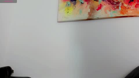 Snapshot of bunny_maxxi chatting on 24, 1, 2025 bunny online show from 24, 1, 2025