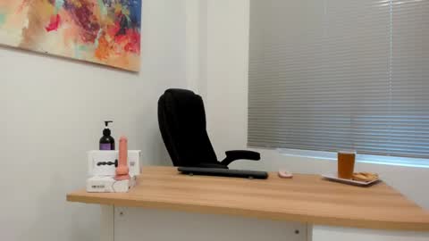 Snapshot of bunny_maxxi chatting on 7, 2, 2025 bunny online show from 7, 2, 2025