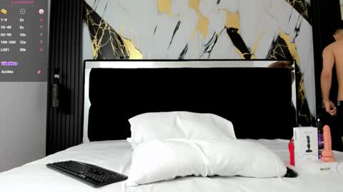 Snapshot of bunny_maxxi chatting on 22, 2, 2025 bunny online show from 22, 2, 2025