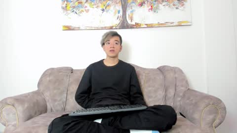 Snapshot of bunny_maxxi chatting on 25, 2, 2025 bunny online show from 25, 2, 2025