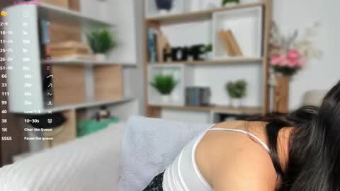 Aria online show from 17, 2, 2026