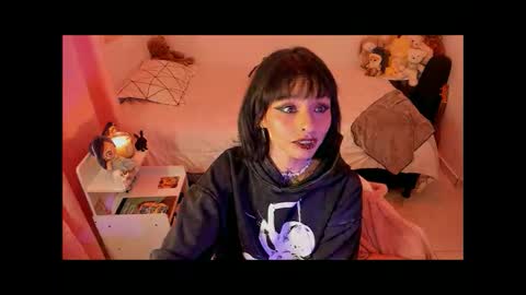 pao online show from 27, 3, 2026