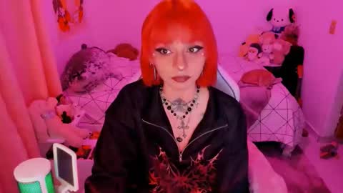 pao online show from 22, 5, 2026