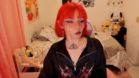 pao online show from 24, 5, 2026