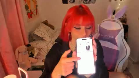 pao online show from 28, 5, 2026