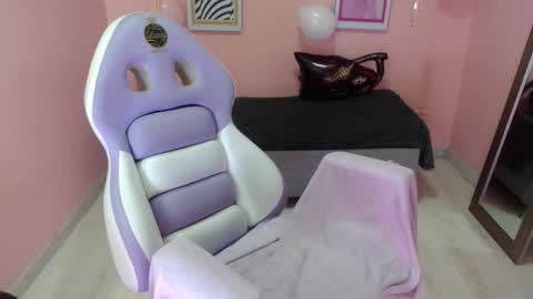 ... .          . ... online show from 29, 10, 2025