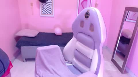 ... .          . ... online show from 17, 11, 2025