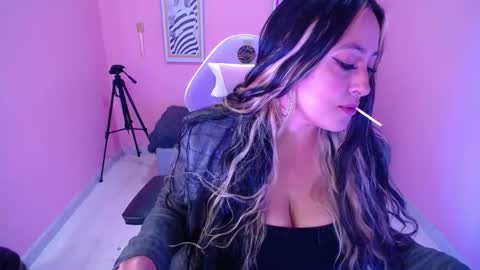 ... .          . ... online show from 29, 11, 2025