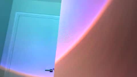 Bunny rose online show from 2, 4, 2026