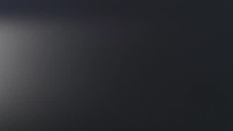 bunny_s0fi online show from 10, 4, 2026