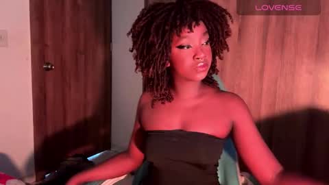 Isa online show from 30, 9, 2025