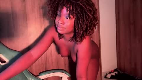 Isa online show from 7, 10, 2025