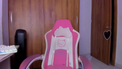 Isa online show from 26, 2, 2026