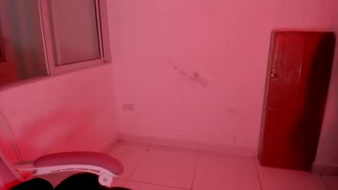 Isa online show from 8, 4, 2026