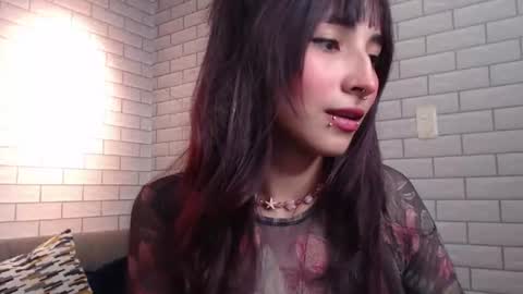 bunny_sweet19 online show from 2, 7, 2026