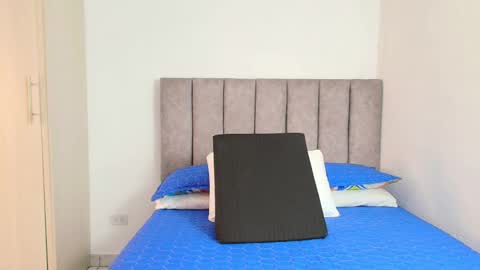 Carolina online show from 13, 1, 2025