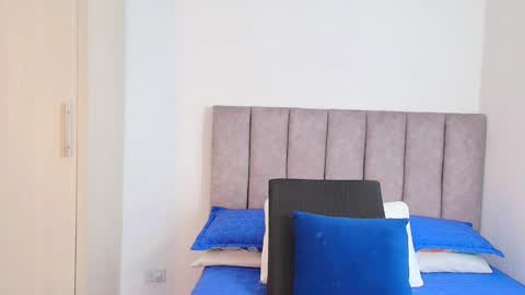 Carolina online show from 26, 1, 2025