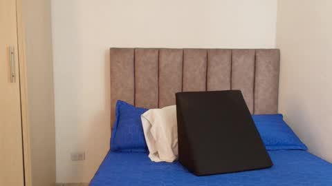 Carolina online show from 24, 2, 2025