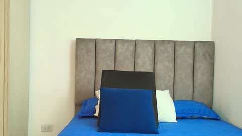 Carolina online show from 13, 10, 2025