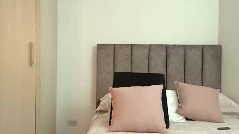 Carolina online show from 5, 2, 2026