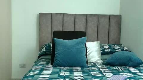 Carolina online show from 27, 2, 2026