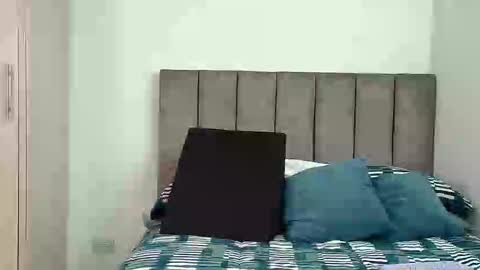 Carolina online show from 5, 3, 2026