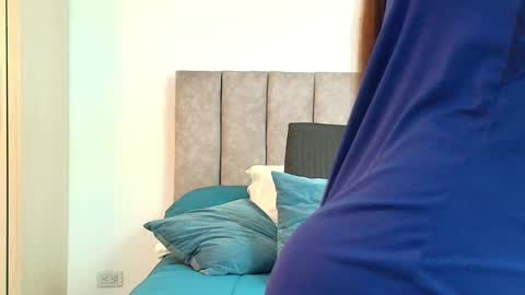 Carolina online show from 1, 4, 2026