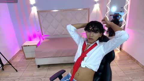 Bunny  online show from 18, 12, 2025