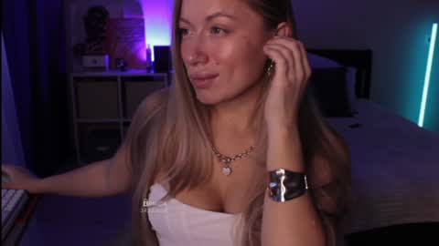 Snapshot of bunny_tsukino chatting on 14, 12, 2024 B U N N Y online show from 14, 12, 2024