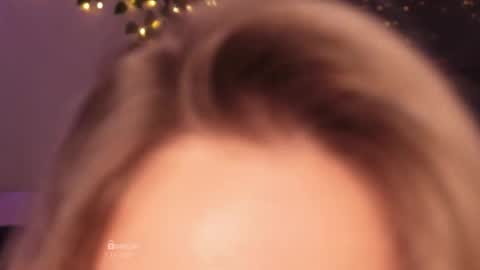 Snapshot of bunny_tsukino chatting on 5, 12, 2025 B U N N Y online show from 5, 12, 2025