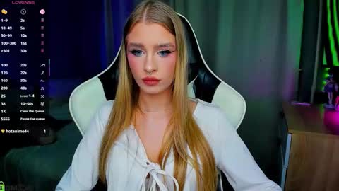 ruslana online show from 26, 9, 2025