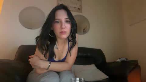 bunnyandbuck online show from 14, 3, 2026