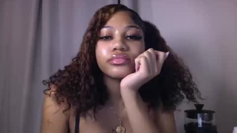 bunnybarbi3 online show from 17, 10, 2025