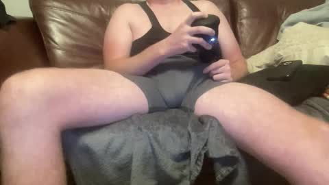 Snapshot of bunnybear69xxx chatting on 19, 10, 2025 bunnybear69xxx online show from 19, 10, 2025