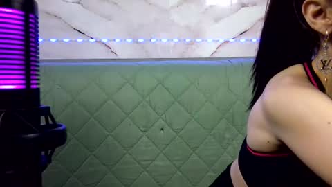 bunnybliss2 online show from 16, 6, 2026