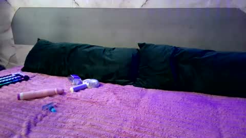 bunnybliss2 online show from 28, 6, 2026