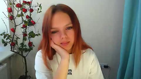 Ariel online show from 25, 9, 2025