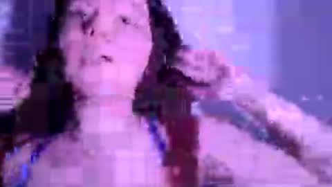 Snapshot of bunnyblue777 chatting on 7, 7, 2026 bunnyblue777 online show from 7, 7, 2026