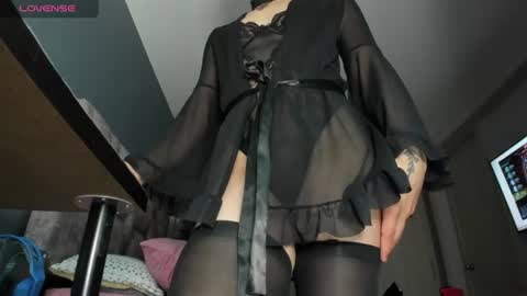 Snapshot of bunnyblush18 chatting on 19, 7, 2026 Sammy online show from 19, 7, 2026